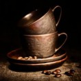 /album/kepgaleria-galeria/a4-large-jpg/