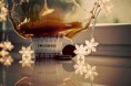 /album/kepgaleria-galeria/a418809-10151028195434081-1270982841-n-jpg/