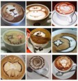 /album/kepgaleria-galeria/a428315-236996049730010-1580600383-n-jpg/