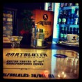 /album/kepgaleria-bartolotta-caffe-bistro/alatet-jpg/