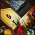 /album/kepgaleria-bartolotta-caffe-bistro/csendelet-jpg/
