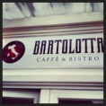 /album/kepgaleria-bartolotta-caffe-bistro/logo-jpg/
