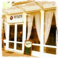 /album/kepgaleria-bartolotta-caffe-bistro/uzlet-jpg/